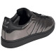 Adidas Superstar II W